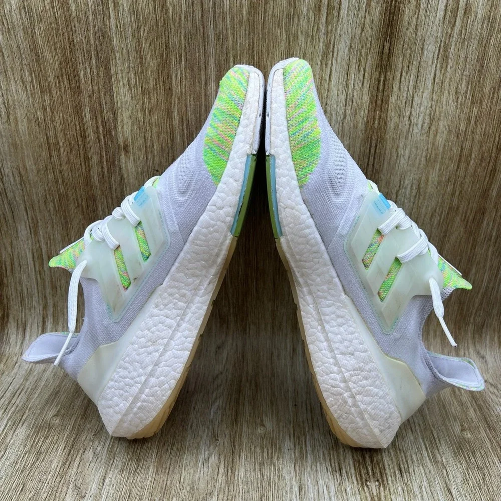 adidas ultraboost 22